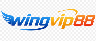 wingvip88